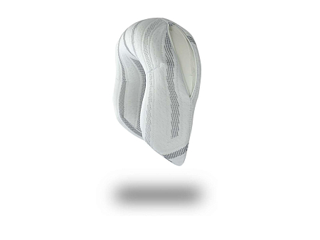 Подушка Reflex Fly