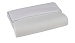 Подушка Magniflex MemoForm Superiore Deluxe Wave