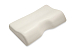 Подушка Cerv Ortopedico SP3 55x35x9/12