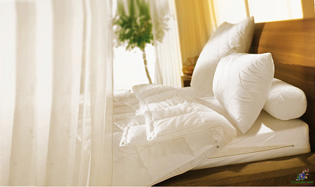 Подушка Brinkhaus Morpheus