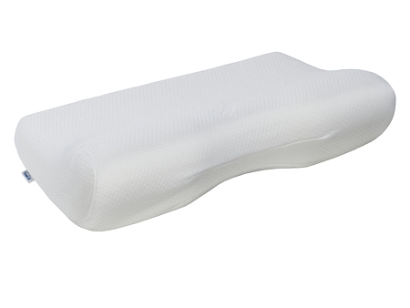 Подушка Tempur Millenium XL