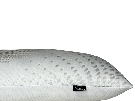 Подушка Reflex NeO Long Hug
