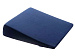 Tempur Med Seat Wedge - Welded (Blue) H-9