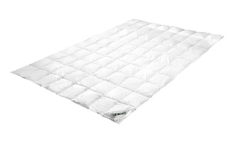 Одеяло X-Dream Blanche Medium