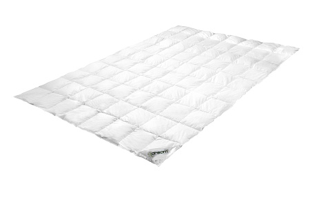 Одеяло X-Dream Blanche Medium