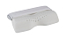 Подушка Magniflex MemoForm Superiore Deluxe Comfort 