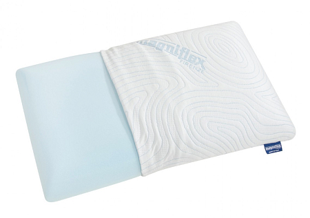 Подушка Magniflex FreshGel Standard