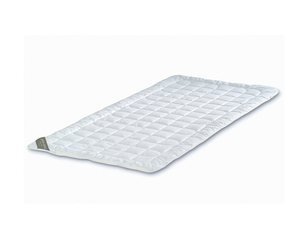 Наматрасник Hefel Klimacontrol Comfort