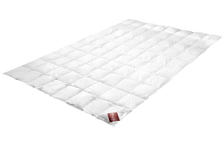 Одеяло Brinkhaus Carat Light