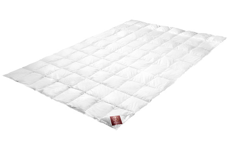 Одеяло Brinkhaus Carat Light