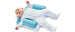Подушка Trelax Baby Comfort П10