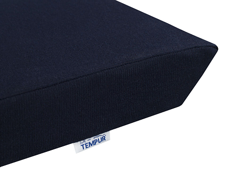 Подушка Tempur на сиденье Seat Cushion