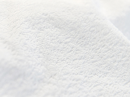 Чехол Reflex AWP Extra Zip