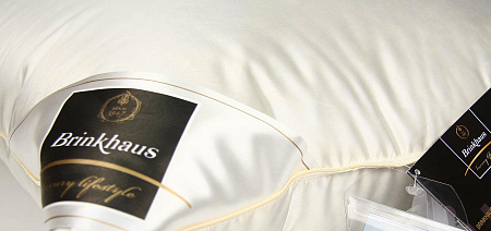 Подушка Brinkhaus Arctic