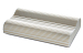 Подушка Dorelan Balance H (40x68) H11/13