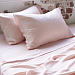 КПБ ALFABED Exclusive Modal Delicate Rose