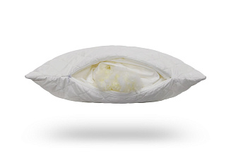 Подушка Alfabed Memory