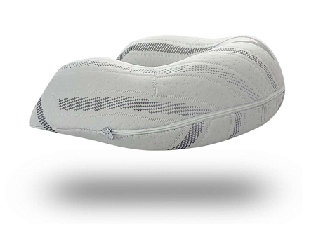 Подушка Reflex Fly