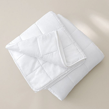 УТЯЖЕЛЕННОЕ ОДЕЯЛО