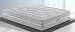 Dorelan Exclusive Twin 10.4