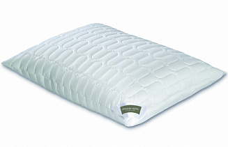 Подушка Hefel Pure Maize Pillow