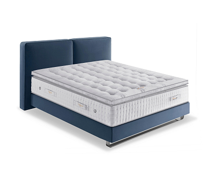 Топпер Treca Couture