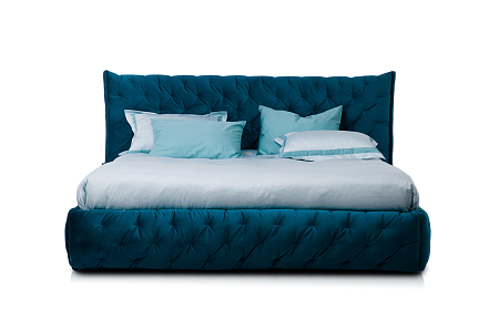 КПБ Design 5 Lagoon