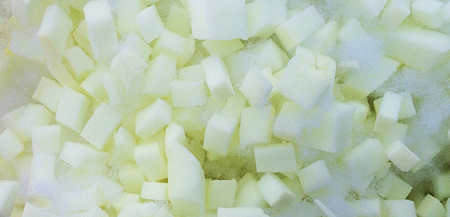 Подушка Brinkhaus Morpheus