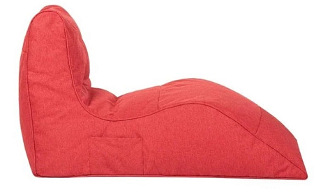 Бескаркасное кресло Pocket