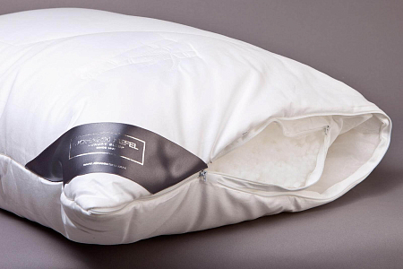 Подушка Hefel Pure Bamboo