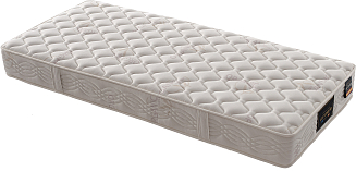 Kamasana Relax Comfort