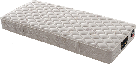 Kamasana Relax Comfort