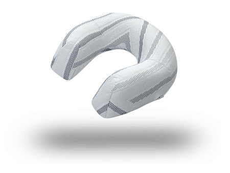 Подушка Reflex Fly