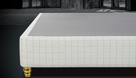 Основание Trois Couronnes H20