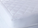 Наматрасник Hefel Klimacontrol Comfort Skirt