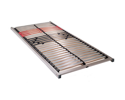 Основание Schlaraffia Classic 28 NV