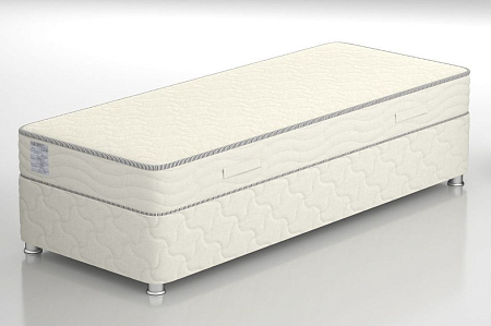 Основание Hotel Spring Box