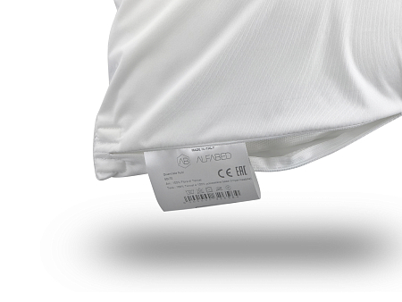 Подушка Alfabed Nubi