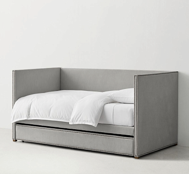 IB Mono Side Bed с выкатным спальным местом
