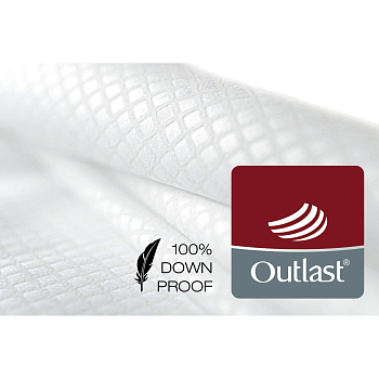 Одеяло Trois Couronnes Generation Ultra Light