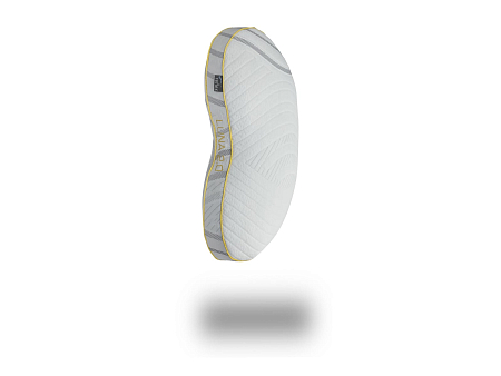 Подушка Reflex Luna 2.0