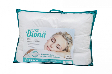 Подушка Diona