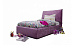 ALFABED TRENDY