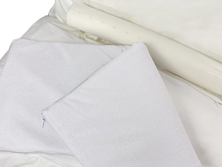 Подушка Reflex MEDILUX Neck Support Polster Multi MM