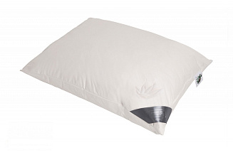 Подушка Hefel Bio-Hanf