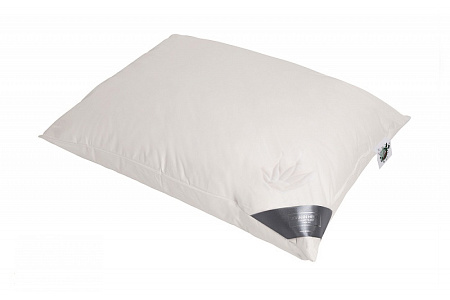 Подушка Hefel Bio-Hanf