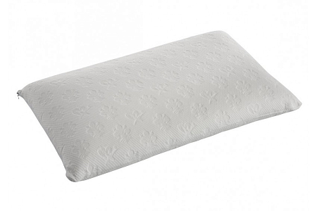 Подушка Magniflex MemoForm Standard Classico
