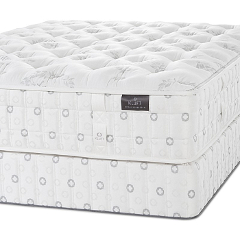 KLUFT Royal Sovereign Collection Bryant Firm