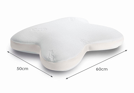 Подушка Tempur Ombracio SmartCool