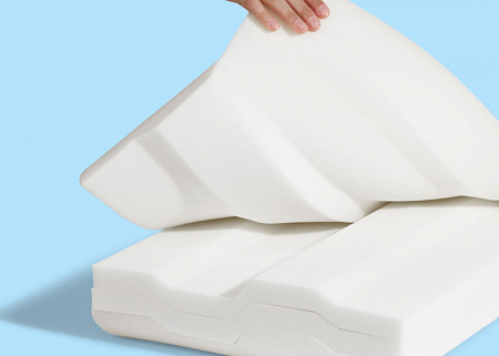 Подушка Somia Original